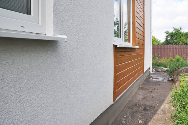  Saltville, VA Siding Installation Pros